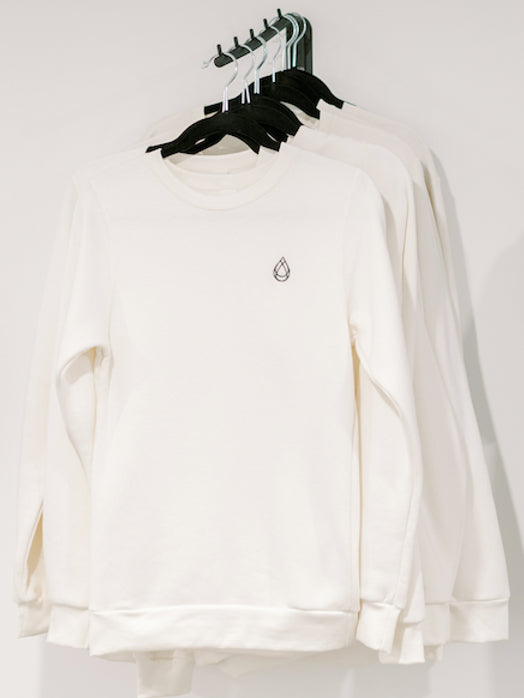 TWL Crewneck Sweatshirt