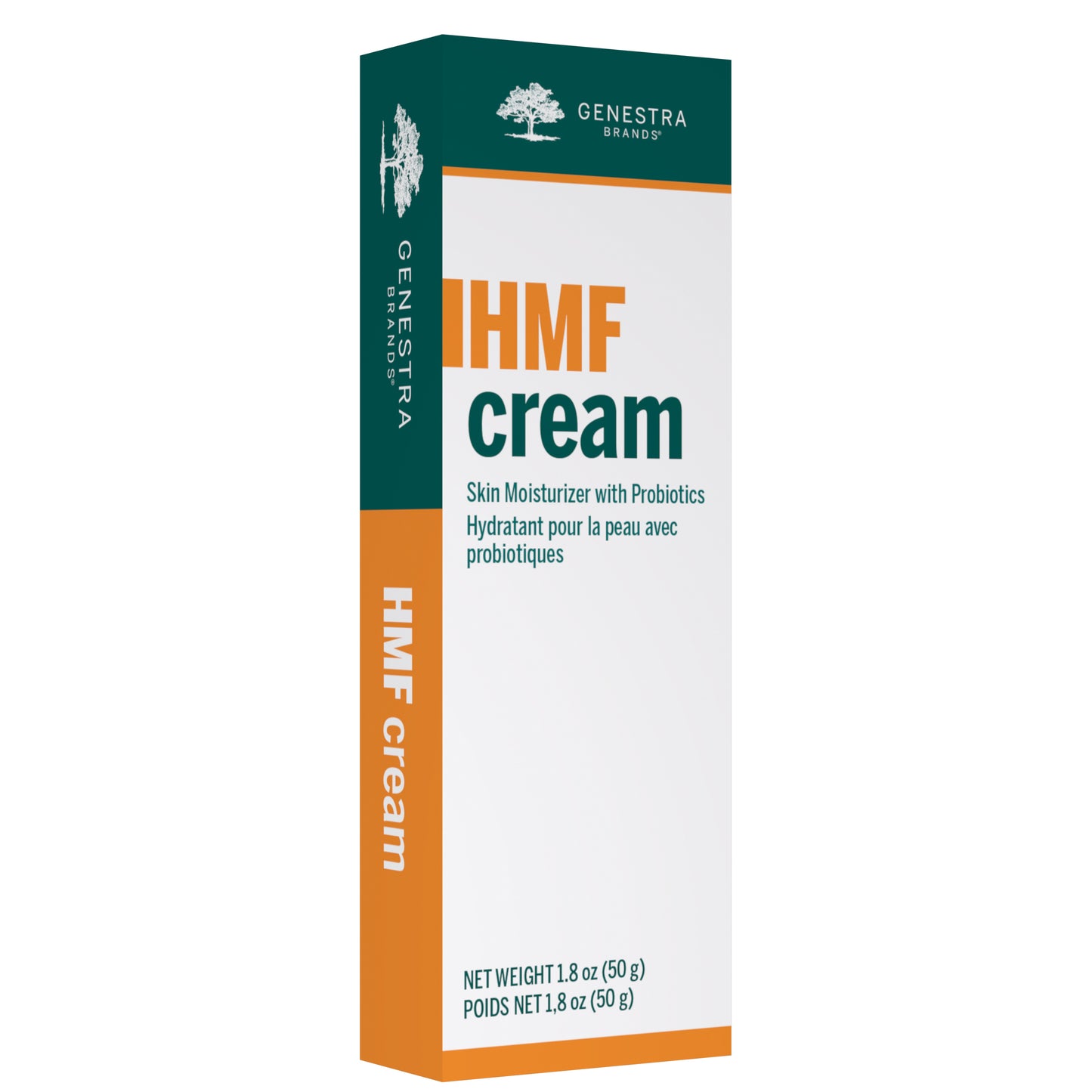 Genestra HMF Cream