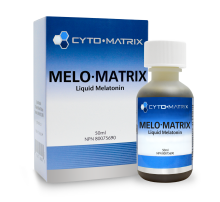 Cytomatrix Melo Matrix Liquid