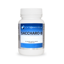 Cytomatrix Saccharo-B