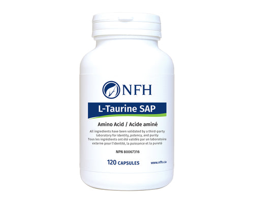 NFH Taurine