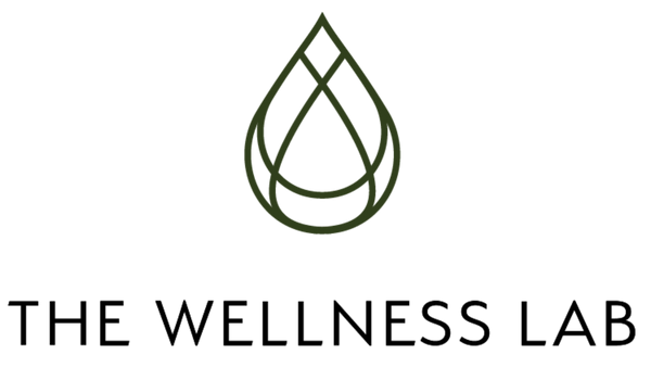 The Wellness Lab