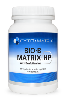 Cytomatrix Bio-B Matrix HP 90