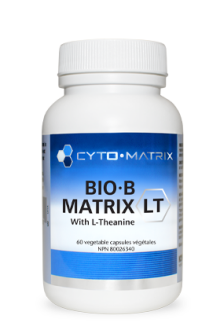 Cytomatrix Bio-B Matrix LT (B Complex)
