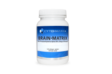 Cytomatrix Brain Matrix