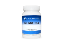 Cytomatrix DT Matrix