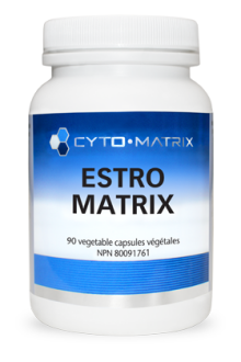 Cytomatrix Estro Matrix