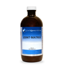 Cytomatrix Joint Matrix