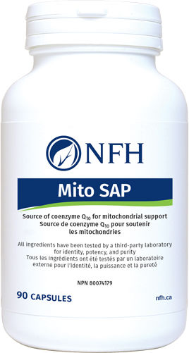 NFH Mito SAP