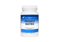 Cytomatrix Progest Matrix