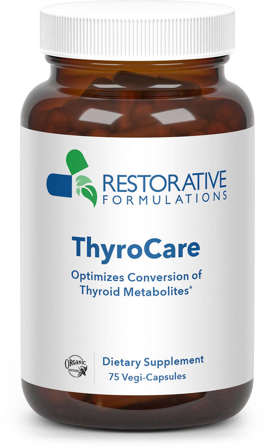 ThyroCare