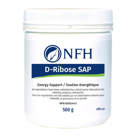 NFH D Ribose