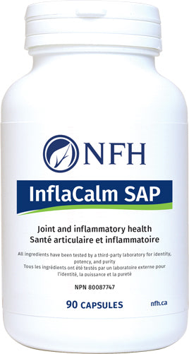 NFH Inflacalm SAP