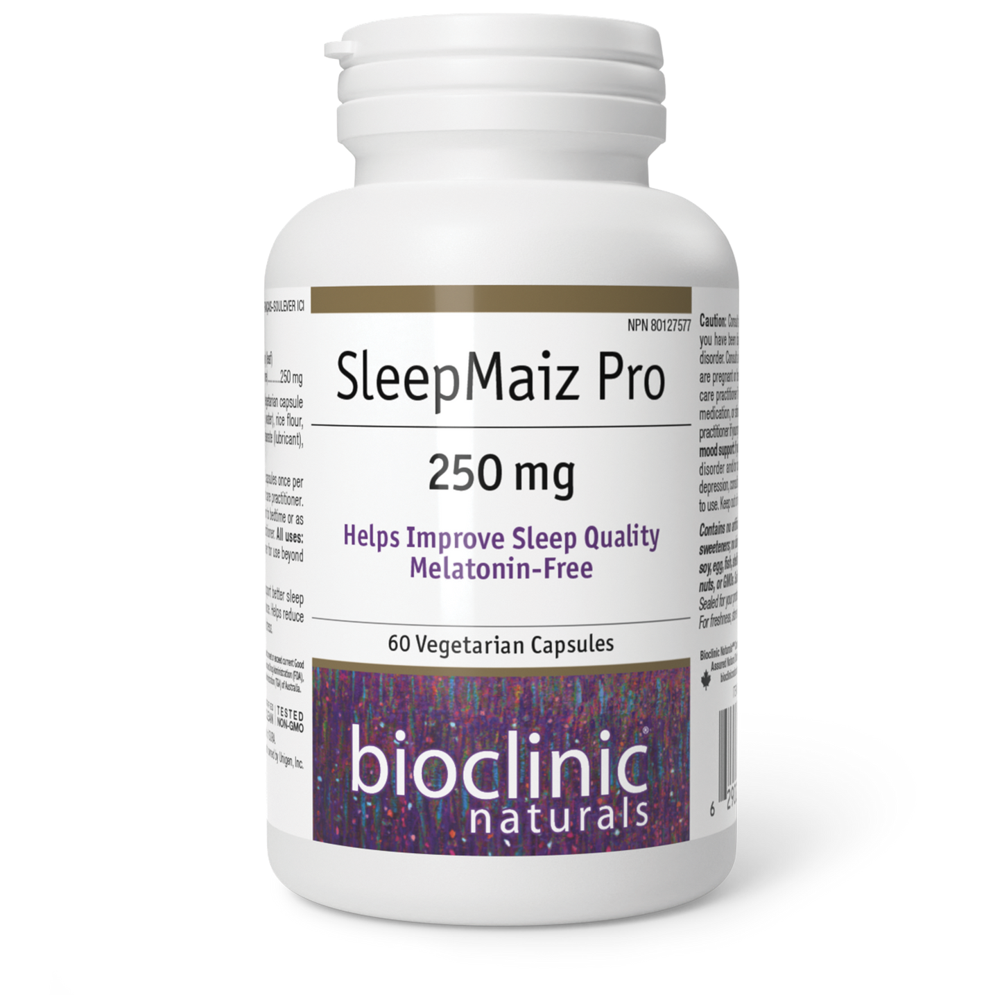 Bioclinic SleepMaiz Pro