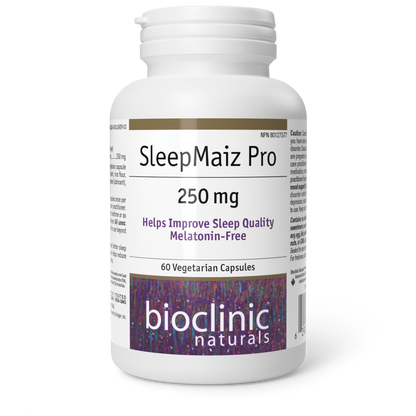 Bioclinic SleepMaiz Pro
