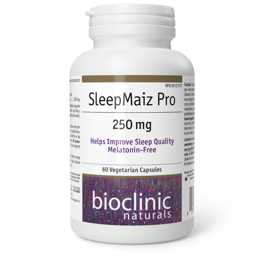 Bioclinic SleepMaiz Pro